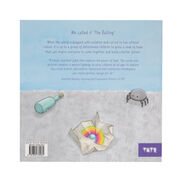 In Our Hands (paperback)